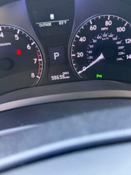 
										2014 Lexus RX350 – Loaded – $15990.00 full									