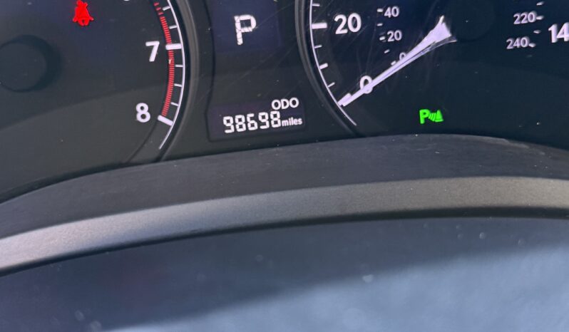
								2014 Lexus RX350 – Loaded – $15990.00 full									