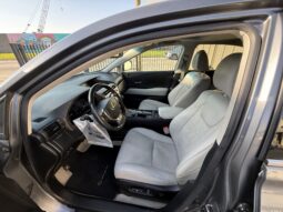 
										2014 Lexus RX350 – Loaded – $15990.00 full									